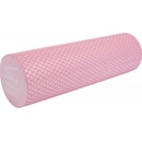 Sharp Shape Roller 2in1