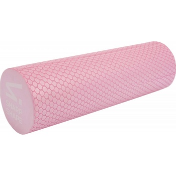 Sharp Shape Roller 2in1