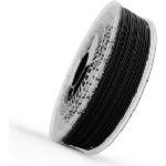 Recreus PLA Black - 1, 75 mm / 750 g (BLACKRECPLA 175-750)