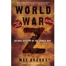 World War Z