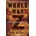World War Z