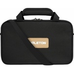 Valeton GP-200JR Калъф за китара усилвател Black (GPB-2)