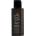 Saphira Mineral Moisturizing хидратиращ шампоан за коса 90 ml