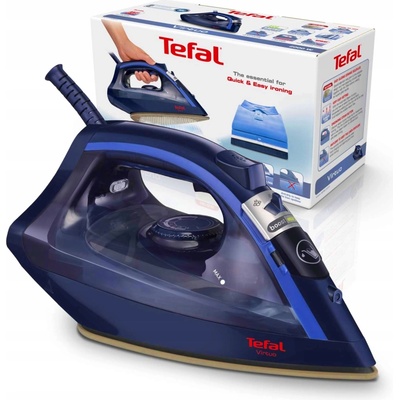 TEFAL FV 1739 E0