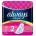 Always Classic Super Дамски превръзки, 9бр