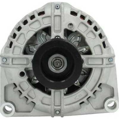 Alternátor Opel 120A 0.124.425.050 +Line