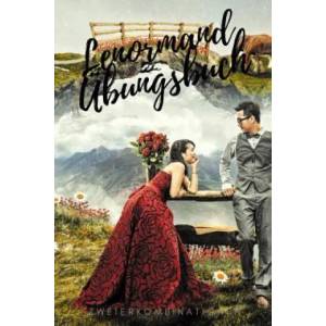 Lenormand Übungsbuch: Zweierkombinationen | Anna Benoir (ISBN: 9781097185429)
