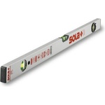 SOLA AVD 60 (01120801)