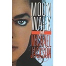 Moonwalk - Michael Jackson