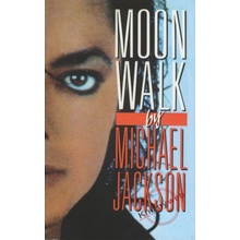 Moonwalk - Michael Jackson