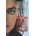 Moonwalk - Michael Jackson