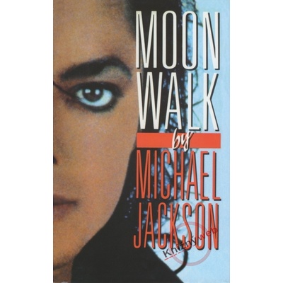 Moonwalk - Michael Jackson