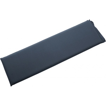 KUBIsport L30