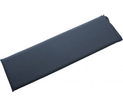KUBIsport L30