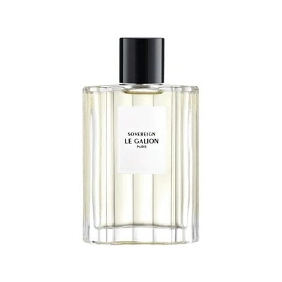 Le Galion Sovereign parfémovaná voda unisex 100 ml
