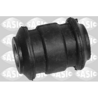 Rameno zavesenia kolies SASIC 2256101