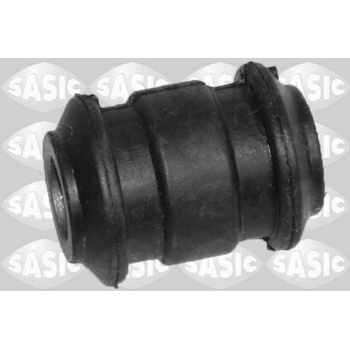 Rameno zavesenia kolies SASIC 2256101