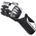 Held Phantom II