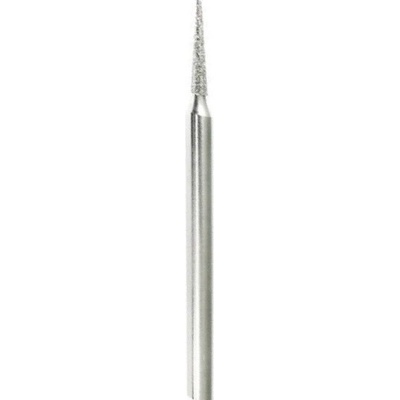 Busch Instruments Fréza diamant špica 859/014