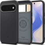 Spigen Калъф Spigen Caseology Nano Pop MagSafe (ACS11445) - Google Pixel 11 - Черен