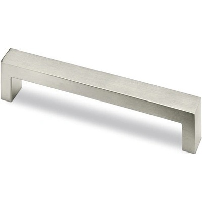 Hettich 115387 PONTE 333/320 mm nerez broušený