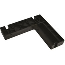 Synology 25DHC