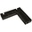 Synology 25DHC