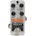 Electro-Harmonix Pico Attack Decay Eфект за китара (PICO ATTACK)