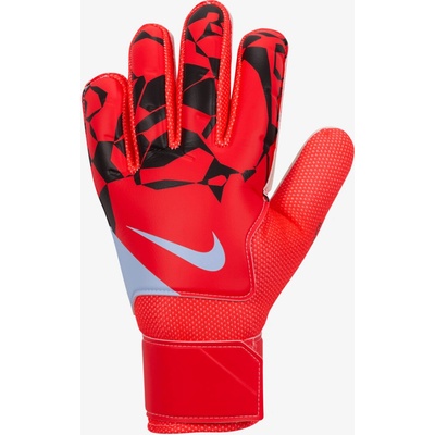 Nike Match 7