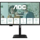 AOC Q27P4CV