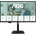 AOC Q27P4CV