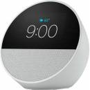 Amazon Echo Spot 2024