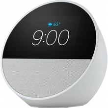 Amazon Echo Spot 2024