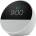 Amazon Echo Spot 2024