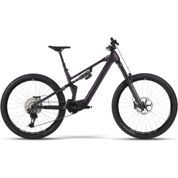 APACHE Eagle 1 Avinox 800 2026