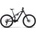 APACHE Eagle 1 Avinox 800 2026