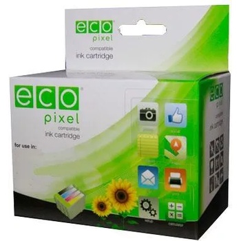 Image 1 of Compatible Epson T7891