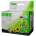Compatible Epson T7891