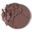 Chantecaille Eye Shade Refills сенки за очи пълнител Patchouli 2.5 гр