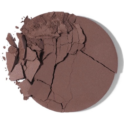 Chantecaille Eye Shade Refills сенки за очи пълнител Patchouli 2.5 гр