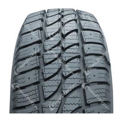 Orium 201 225/75 R16 118R