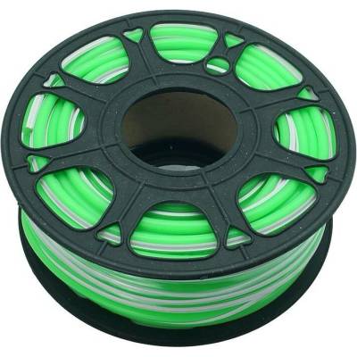 Idea LED ID-2752-25M