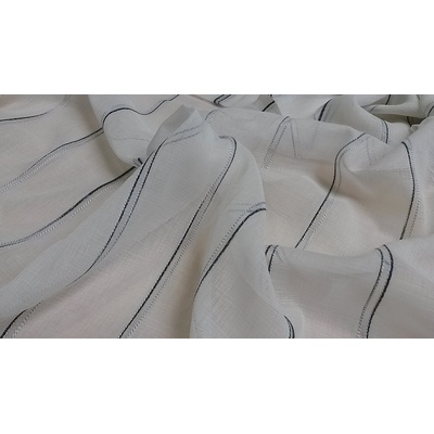 Záclona 217280 285 cm