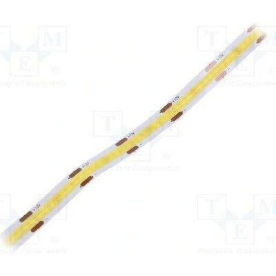 POS UQS-COB-8W-W-12V-5M