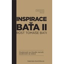 Inspirace Baťa 2