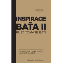 Inspirace Baťa 2