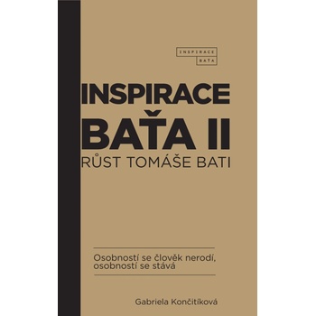 Inspirace Baťa 2