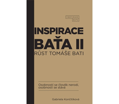 Inspirace Baťa 2