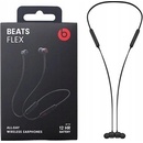 Beats by Dr. Dre Flex