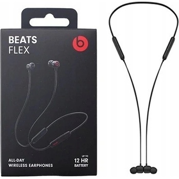 Beats by Dr. Dre Flex
